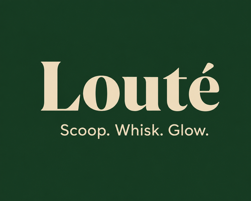 Louté