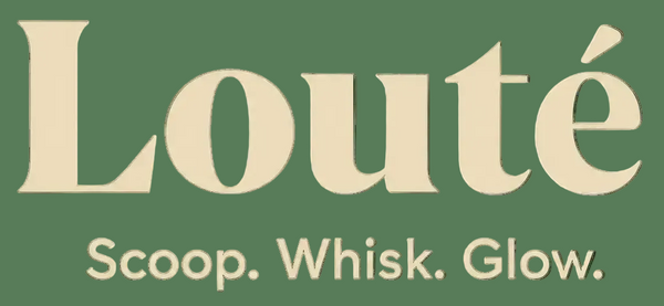 Louté
